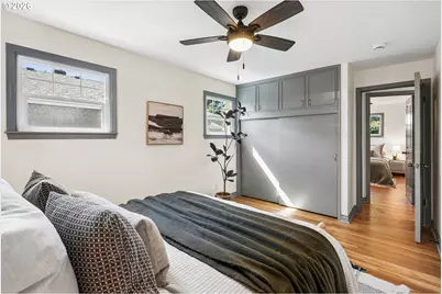 11448 NE Fargo St, Portland, OR 97220 - Photo 20