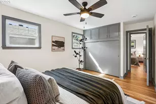 11448 NE Fargo St, Portland, OR 97220 - Photo 20