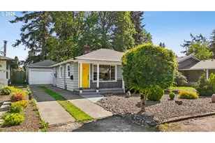 11448 NE Fargo St, Portland, OR 97220 - Photo 2