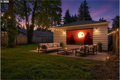 11448 NE Fargo St, Portland, OR 97220 - Photo 28