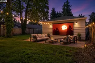 11448 NE Fargo St, Portland, OR 97220 - Photo 28