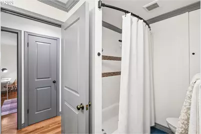 11448 NE Fargo St, Portland, OR 97220 - Photo 26