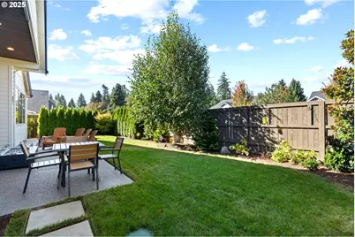 3911 NW 114th Way, Vancouver, WA 98685 - Photo 28