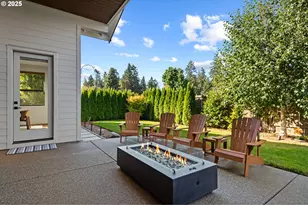 3911 NW 114th Wy, Vancouver, WA 98685 - Photo 22