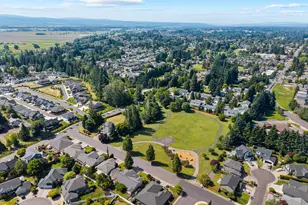 3911 NW 114th Wy, Vancouver, WA 98685 - Photo 30