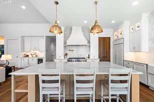 3911 NW 114th Wy, Vancouver, WA 98685 - Photo 8