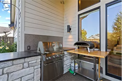 3911 NW 114th Way, Vancouver, WA 98685 - Photo 24