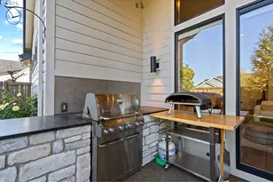 3911 NW 114th Wy, Vancouver, WA 98685 - Photo 24