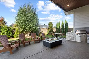 3911 NW 114th Wy, Vancouver, WA 98685 - Photo 24