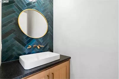 3911 NW 114th Way, Vancouver, WA 98685 - Photo 18