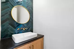 3911 NW 114th Wy, Vancouver, WA 98685 - Photo 18