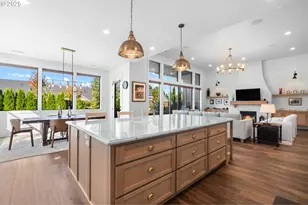 3911 NW 114th Wy, Vancouver, WA 98685 - Photo 6