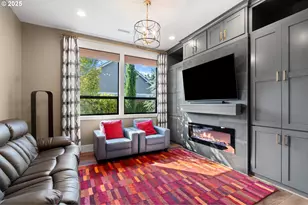 3911 NW 114th Wy, Vancouver, WA 98685 - Photo 20