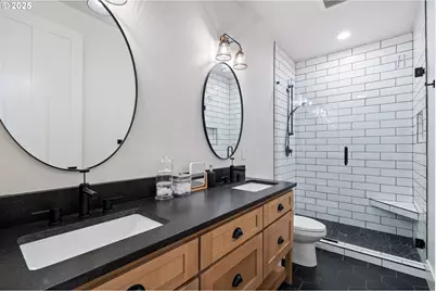 3911 NW 114th Way, Vancouver, WA 98685 - Photo 16