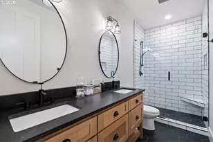 3911 NW 114th Wy, Vancouver, WA 98685 - Photo 16