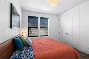 3911 NW 114th Wy, Vancouver, WA 98685 - Photo 16