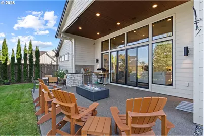 3911 NW 114th Way, Vancouver, WA 98685 - Photo 26