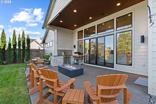 3911 NW 114th Wy, Vancouver, WA 98685 - Photo 26