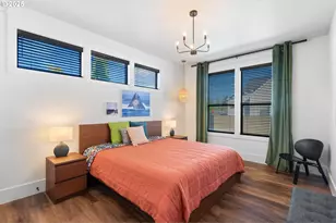 3911 NW 114th Wy, Vancouver, WA 98685 - Photo 18