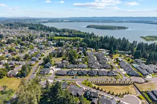 3911 NW 114th Wy, Vancouver, WA 98685 - Photo 30