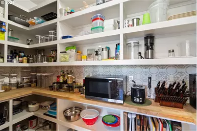 3911 NW 114th Way, Vancouver, WA 98685 - Photo 10