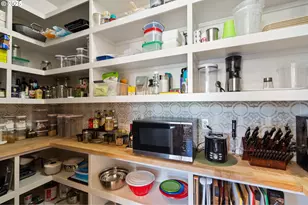 3911 NW 114th Wy, Vancouver, WA 98685 - Photo 10