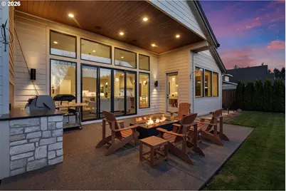 3911 NW 114th Way, Vancouver, WA 98685 - Photo 22