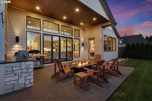 3911 NW 114th Wy, Vancouver, WA 98685 - Photo 22