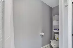 8750 SE 155th Ave, Happy Valley, OR 97086 - Photo 22