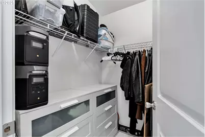 8750 SE 155th Ave #28, Happy Valley, OR 97086 - Photo 20