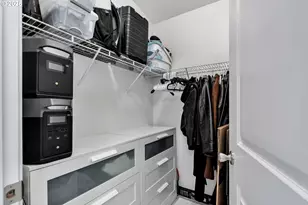 8750 SE 155th Ave, Happy Valley, OR 97086 - Photo 20