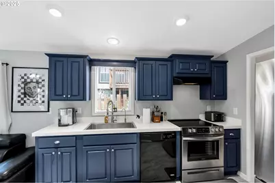 8750 SE 155th Ave #28, Happy Valley, OR 97086 - Photo 12