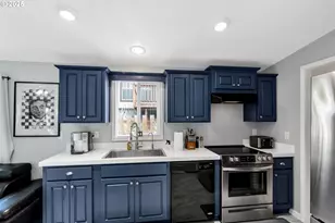 8750 SE 155th Ave, Happy Valley, OR 97086 - Photo 12