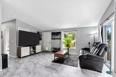 8750 SE 155th Ave #28, Happy Valley, OR 97086 - Photo 8