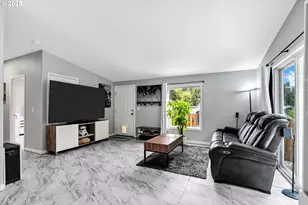 8750 SE 155th Ave, Happy Valley, OR 97086 - Photo 8