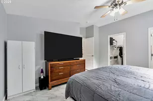 8750 SE 155th Ave, Happy Valley, OR 97086 - Photo 18