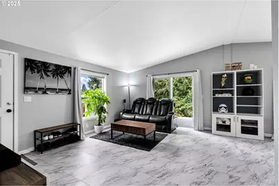 8750 SE 155th Ave #28, Happy Valley, OR 97086 - Photo 6