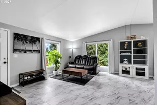 8750 SE 155th Ave, Happy Valley, OR 97086 - Photo 6