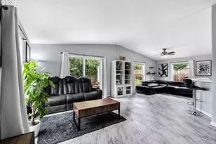 8750 SE 155th Ave, Happy Valley, OR 97086 - Photo 6