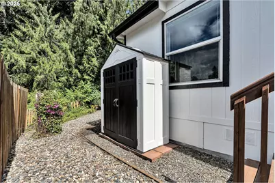 8750 SE 155th Ave #28, Happy Valley, OR 97086 - Photo 18