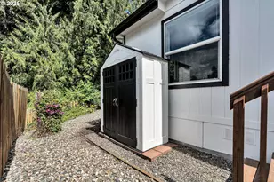 8750 SE 155th Ave, Happy Valley, OR 97086 - Photo 18