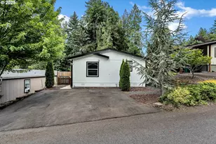 8750 SE 155th Ave, Happy Valley, OR 97086 - Photo 2