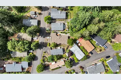 8750 SE 155th Ave #28, Happy Valley, OR 97086 - Photo 28