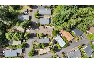 8750 SE 155th Ave, Happy Valley, OR 97086 - Photo 28