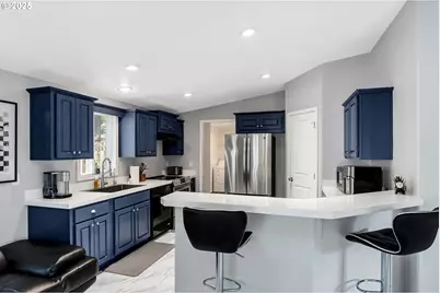 8750 SE 155th Ave #28, Happy Valley, OR 97086 - Photo 10