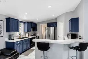 8750 SE 155th Ave, Happy Valley, OR 97086 - Photo 10