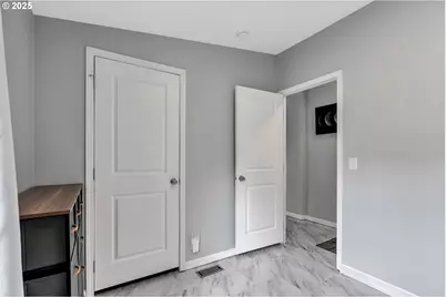 8750 SE 155th Ave #28, Happy Valley, OR 97086 - Photo 16