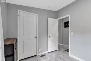 8750 SE 155th Ave, Happy Valley, OR 97086 - Photo 16