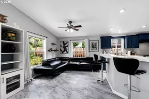 8750 SE 155th Ave, Happy Valley, OR 97086 - Photo 8