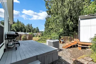 8750 SE 155th Ave, Happy Valley, OR 97086 - Photo 24